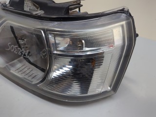 Фара (передняя) левая, ориг. номер H5213W030AC, Land Rover Freelander 2 2006-2010