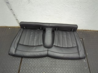 Сиденье (комплект), Mini Cooper (F56)
