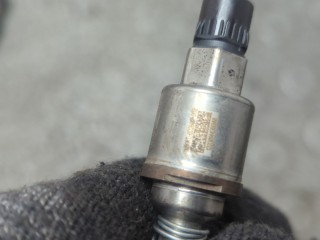 Свеча накала, Opel Insignia 2008-2013