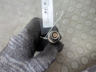 Свеча накала, Opel Insignia 2008-2013