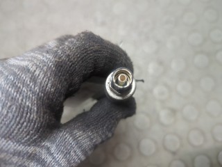 Свеча накала, Opel Insignia 2008-2013