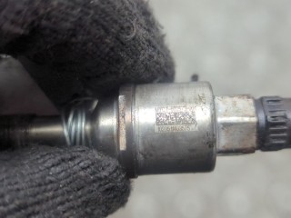 Свеча накала, Opel Insignia 2008-2013