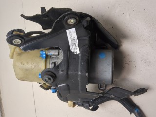Насос электрический усилителя руля, ориг. номер 491103TA7B, 491213TA0C, Nissan Altima 5