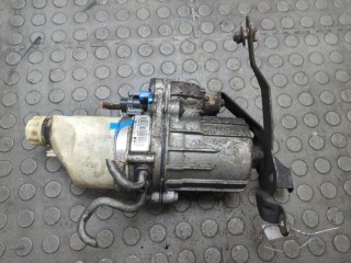 Насос электрический усилителя руля, ориг. номер 13292554, Opel Zafira B 2008-2014
