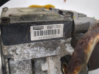 Насос электрический усилителя руля, Toyota MR2 1989-2000