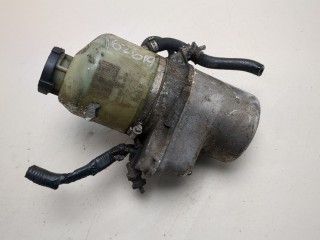Насос электрический усилителя руля, ориг. номер R1700058, 93190228, C1700058, 5948232, Opel Zafira B 2008-2014