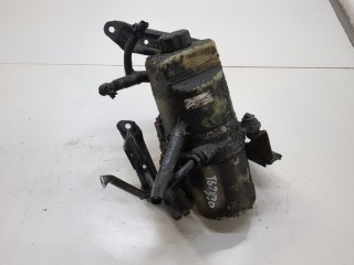 Насос электрический усилителя руля, Ford Focus 2001-2005