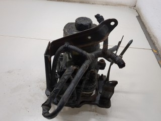 Насос электрический усилителя руля, Ford Focus 2001-2005