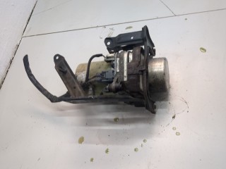 Насос электрический усилителя руля, Ford C-Max 2007-2010