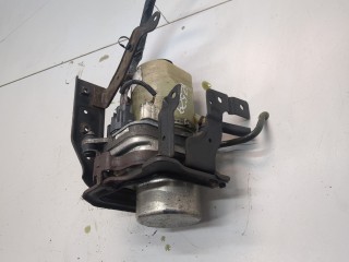 Насос электрический усилителя руля, Ford C-Max 2007-2010