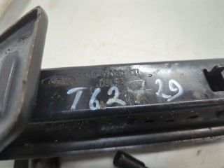 Домкрат, Ford Mondeo 2003-2007
