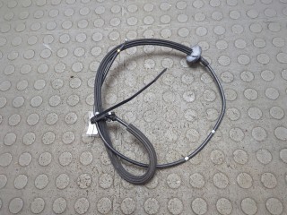 Трос капота, ориг. номер 561823535, 561823533, Volkswagen Passat (USA)