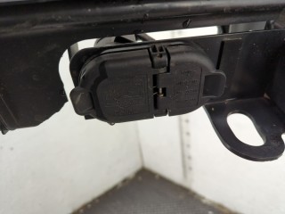 Устройство прицепное (фаркоп), ориг. номер 6880752, BMW X3 G01