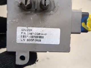 Прочая запчасть, ориг. номер D397CG6AA01, KIA Sorento XM