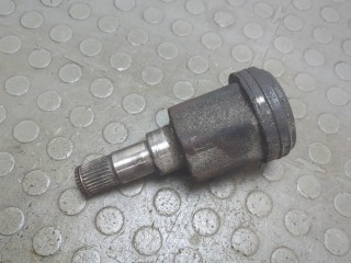 Шрус (граната полуоси), ориг. номер 1113721, XS413A327GA, Ford Focus 2001-2005