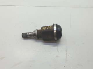 Шрус (граната полуоси), ориг. номер 8200575490, Renault Megane 2006-2009