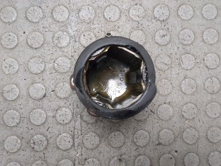 Шрус (граната полуоси), ориг. номер 3C0498103F, Volkswagen Passat 2005-2010