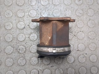Шрус (граната полуоси), ориг. номер 3C0498103F, Volkswagen Passat 2005-2010