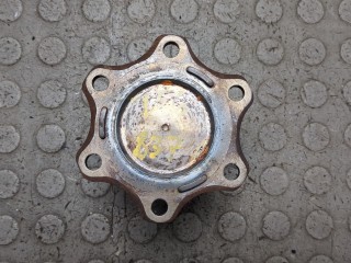 Шрус (граната полуоси), ориг. номер 3C0498103F, Volkswagen Passat 2005-2010