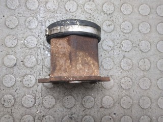 Шрус (граната полуоси), ориг. номер 3C0498103F, Volkswagen Passat 2005-2010