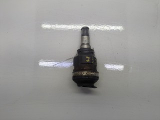 Шрус (граната полуоси), Opel Astra 1998-2009