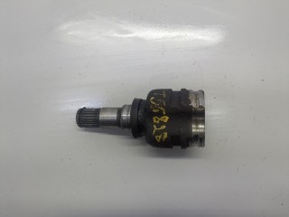Шрус (граната полуоси), ориг. номер 434030H010, Toyota Aygo 2008-2012
