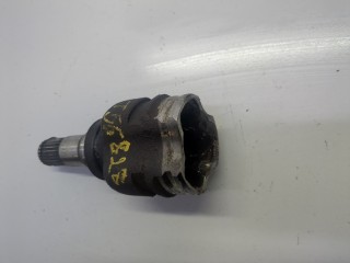 Шрус (граната полуоси), ориг. номер 434030H010, Toyota Aygo 2008-2012