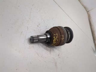 Шрус (граната полуоси), ориг. номер 93182585, Opel Astra 1998-2009