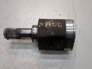 Шрус (граната полуоси), ориг. номер 495921G090, 495921G000, KIA Rio 2009-2011