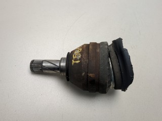 Шрус (граната полуоси), ориг. номер 92100313, Opel Zafira B 2005-2008