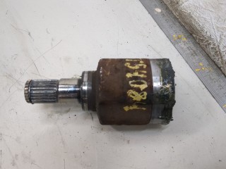 Шрус (граната полуоси), ориг. номер 4411762J00, Suzuki Swift 2004-2010