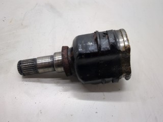 Шрус (граната полуоси), ориг. номер 4304002030, Toyota Corolla 1999-2002