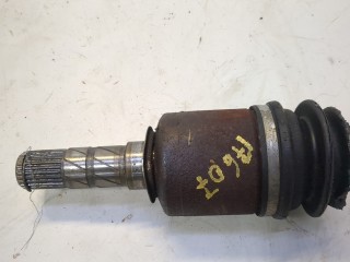 Шрус (граната полуоси), ориг. номер 28392XA00A, Subaru Tribeca 2004-2007