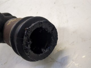Шрус (граната полуоси), ориг. номер 28392XA00A, Subaru Tribeca 2004-2007