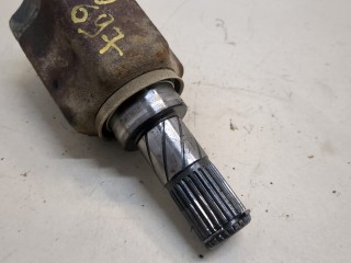 Шрус (граната полуоси), ориг. номер 39211BC50J, Nissan Note E11 2005-2008