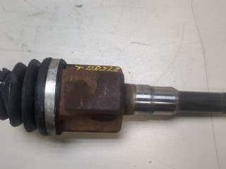 Шрус (граната полуоси), ориг. номер 2456259, KTLX673C356BAA, Ford Kuga 2019-2024