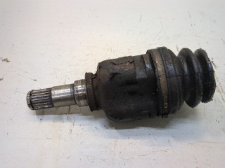 Шрус (граната полуоси), ориг. номер 4340305030, Toyota Corolla 1999-2002