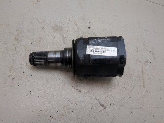Шрус (граната полуоси), ориг. номер 4340360020, Toyota Land Cruiser Prado 2002-2007