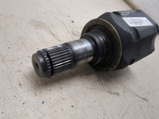 Шрус (граната полуоси), ориг. номер 4340360020, Toyota Land Cruiser Prado 2002-2007