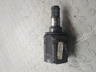 Шрус (граната полуоси), ориг. номер 4340360020, Toyota Land Cruiser Prado 2002-2007