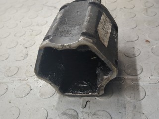 Шрус (граната полуоси), ориг. номер 4340360020, Toyota Land Cruiser Prado 2002-2007
