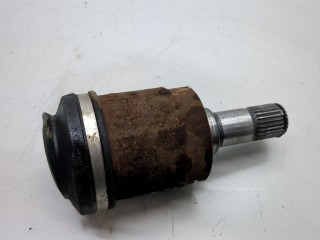 Шрус (граната полуоси), ориг. номер 44310S5AJ00, Honda Jazz 2008-2010