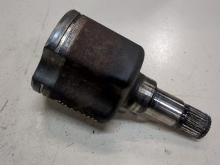 Шрус (граната полуоси), ориг. номер 1446283, Ford S-Max 2006-2010