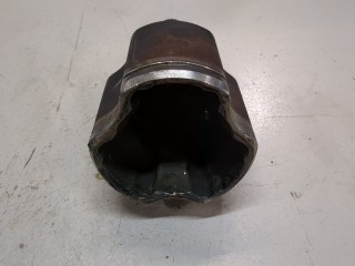 Шрус (граната полуоси), ориг. номер 1446283, Ford S-Max 2006-2010