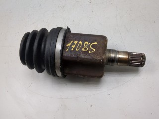 Шрус (граната полуоси), ориг. номер 3C0498103A, Volkswagen Passat 2005-2010