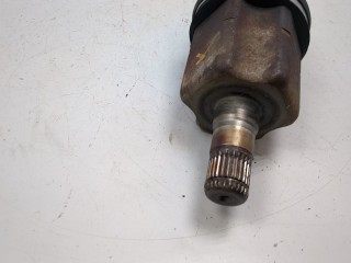 Шрус (граната полуоси), ориг. номер 3C0498103A, Volkswagen Passat 2005-2010
