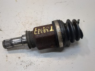 Шрус (граната полуоси), ориг. номер 3815A014, Mitsubishi Colt 2002-2012