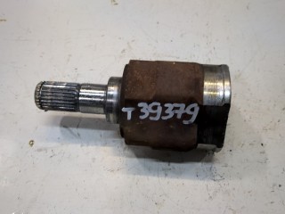 Шрус (граната полуоси), ориг. номер 495921G090, 495921G000, KIA Rio 2005-2009