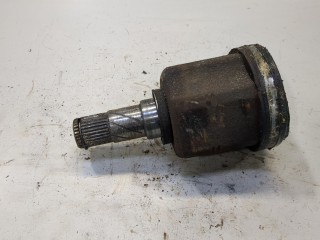 Шрус (граната полуоси), ориг. номер C9205JD72B, Nissan Qashqai 2006-2010