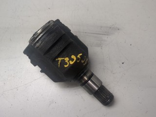Шрус (граната полуоси), ориг. номер 4340312060, Toyota RAV4 1997-2000